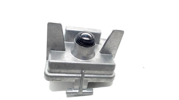 CAMERA VOOR S (W222 / V222 / X222) (A2228201697), Auto-onderdelen, Overige Auto-onderdelen, Mercedes-Benz, Gebruikt