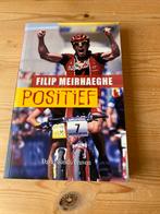 F. Meirhaeghe - Positief, Ophalen, Zo goed als nieuw, F. Meirhaeghe; F. Demets