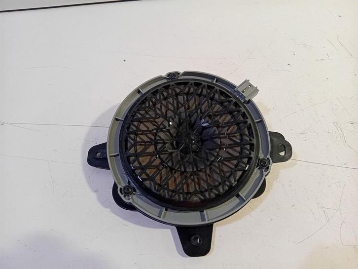 Luidspreker Opel Corsa, Autos : Divers, Autoradios, Enlèvement ou Envoi