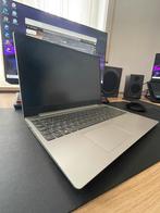 Lenovo - ideapad 330S-15IKB, Computers en Software, Windows Laptops, Ophalen, Lenovo IdeaPad, 8 GB, Minder dan 2 Ghz