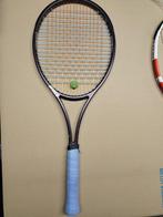 Prince Phantom 97P, Sport en Fitness, Tennis, Ophalen of Verzenden, Zo goed als nieuw, Prince, L3
