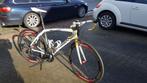 Velo de course Fabbry, Ophalen, Zo goed als nieuw, Aluminium, Overige merken