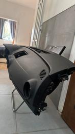 TABLEAU DE BORD AUDI A3 8V ORIGINAL – NEUF AVEC AIRBAG, Autos : Pièces & Accessoires, Enlèvement, Neuf, Audi