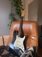 Fender Stratocaster, made in Japan 1994, Muziek en Instrumenten, Ophalen, Gebruikt, Solid body, Fender