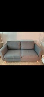 Canapé IKEA PARUP, Huis en Inrichting, Zetels | Zetels, Ophalen, Zo goed als nieuw