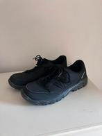 Wandelschoenen heren, Sport en Fitness, Ophalen, Nieuw, Schoenen