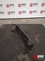 Occ traverse MAN TGA 81412800055, Utilisé, MAN, Suspension et Châssis