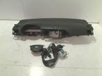 AIRBAG SET Kia Picanto (TA) (01-2011/06-2017), Gebruikt, Kia