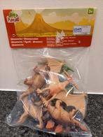 Dinosaurus figuren - NIEUW, Ophalen, Nieuw, Jongen of Meisje