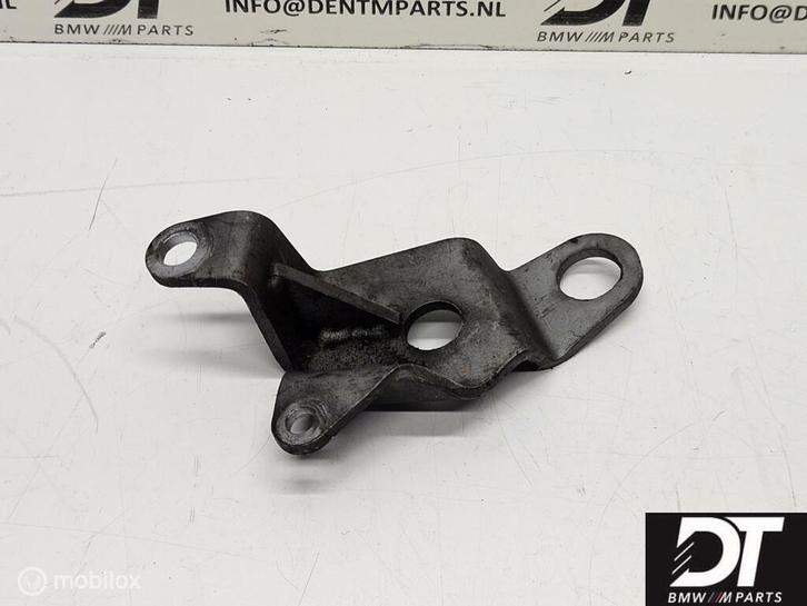 Hijsoog motor BMW M5 E39 S62 S62B50 11141407930, Auto-onderdelen, Motor en Toebehoren, BMW, Gebruikt, Ophalen of Verzenden