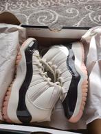 Air Jordan 11 Retro Neapolitan (PS), Kleding | Dames, Schoenen, Ophalen, Overige kleuren, Nieuw, Nike Jordan