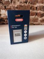 ABUS KeyGarage 787 BIG, Ophalen of Verzenden, Nieuw, Overige typen