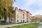 Appartement te koop in Arendonk, 2 slpks, 260 m², 2 pièces, Appartement, 176 kWh/m²/an