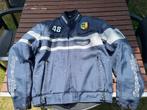 Motovest, Motoren, Kleding | Motorkleding, Ophalen, Jas | textiel, Richa, Dames