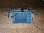 Wacom PTH451, Computers en Software, Tekentablets, Ophalen, Zo goed als nieuw