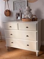 Volledige slaapkamer te koop, Huis en Inrichting, Ophalen, Zo goed als nieuw