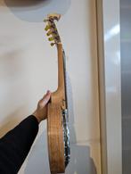 Banjoline Marius, Ophalen, Gebruikt, Mandolinebanjo
