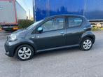 Toyota Aygo 1.0 Essence, Auto's, Bedrijf, Handgeschakeld, 5 deurs, Aygo