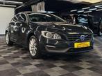 Volvo S60 1.6 D2 bj. 2014 118000km Euro 5 Open dak, Auto's, Volvo, Gebruikt, 4 cilinders, https://public.car-pass.be/vhr/87ffc2b1-f24b-41eb-855d-734bf085d38f