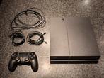 Playstation 4 (1 tb), Enlèvement ou Envoi, Avec 1 manette, Comme neuf, 1 TB