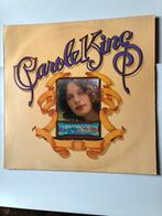 Carole King: wrap around joy (1974; mint), Cd's en Dvd's, Vinyl | Rock, Verzenden, Zo goed als nieuw, 12 inch, Singer-songwriter