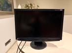 Eizo FlexScan S2411W, Ophalen, Gebruikt, Eizo