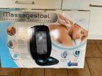 Rugmassage toestel. Nieuw, in originele verpakking., Sport en Fitness, Ophalen, Nieuw