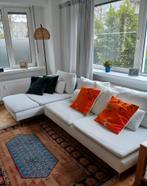 Zetel Ikea, kleine L,Söderhamn, Ophalen