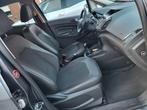 Ford Ecosport 1.0i Ecoboost Titanium ~ nieuwstaat, Auto's, Ecosport, Leder en Stof, USB, Bedrijf