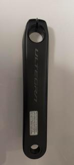 Ultegra powermeter, Ophalen of Verzenden