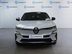 Renault Mégane E-Tech Techno, Auto's, Automaat, 97 kW, 131 pk, Zilver of Grijs