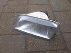 Citroën ZX koplamp links, Envoi, Utilisé, Citroën