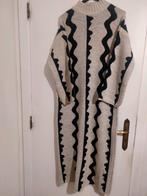 Dames truie, Enlèvement