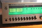 Tuner/Versterker, Audio, Tv en Foto, Gebruikt, 120 watt of meer, Stereo, Ophalen