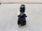 AUTOMAAT POOK BMW 4 serie (F32) (01-2013/02-2021), Auto-onderdelen, Gebruikt, BMW