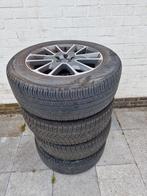 Velgen volvo XC60 18 inch, Auto-onderdelen, Banden en Velgen, Ophalen of Verzenden, 18 inch, Velg(en)