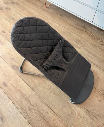 Wipstoeltje Babybjörn beschikbaar voor biedingen