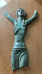 Religieuze kunst , Oud keramiek, Antiek en Kunst, Antiek | Religieuze voorwerpen, Ophalen