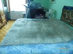 tapis berbère, Ophalen, 100 tot 150 cm, Berbère, moderne, Zo goed als nieuw