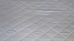 Topper 180x200 ,wit,, Huis en Inrichting, Ophalen