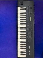 Kawai k4, Muziek en Instrumenten, Ophalen, Kawai