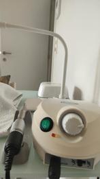 Freezetoestel pedicure, Elektronische apparatuur, Persoonlijke Verzorgingsapparatuur, Ophalen, Gebruikt, Hand- en Voetverzorging