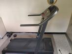 Loopband domyos T520B, Ophalen, Gebruikt, Benen, Loopband