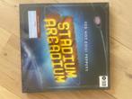Red Hot Chili Peppers – Stadium Arcadium (Vinyl, Nieuw & Ges, Cd's en Dvd's, Ophalen of Verzenden, Nieuw in verpakking, 12 inch