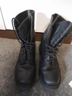 ABL bottines - legerbottines maat 46, Kleding | Heren, Ophalen of Verzenden