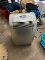 Delonghi Airco, Elektronische apparatuur, Ophalen, Gebruikt, Mobiele airco