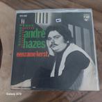 andre hazes eenzame kerst, Gebruikt, 7 inch, Single, Ophalen of Verzenden