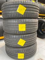 Set / Banden/ 235/50/19(99w) pirelli pZero 235/50/19(99w), Ophalen