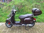 VESPA - 300 Gts - Touring, Motoren, Particulier