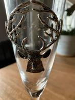 Clayre en eef, Antiek en Kunst, Ophalen